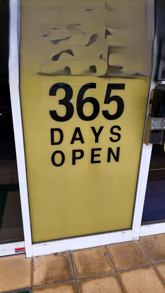 【筋トレ知識ゼロ】24時間ジムは"近場"が最強！凡人が半年通ってわかったリアルな変化とおすすめ24時間ジム3選！