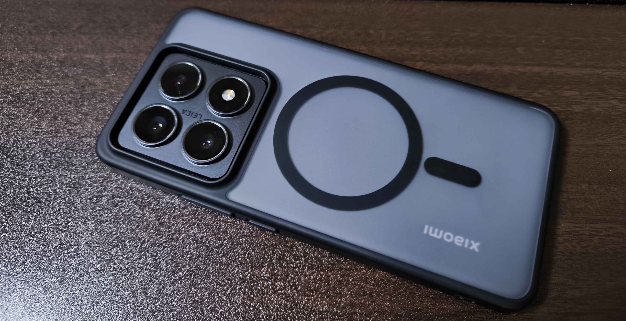 xiaomi14tpro