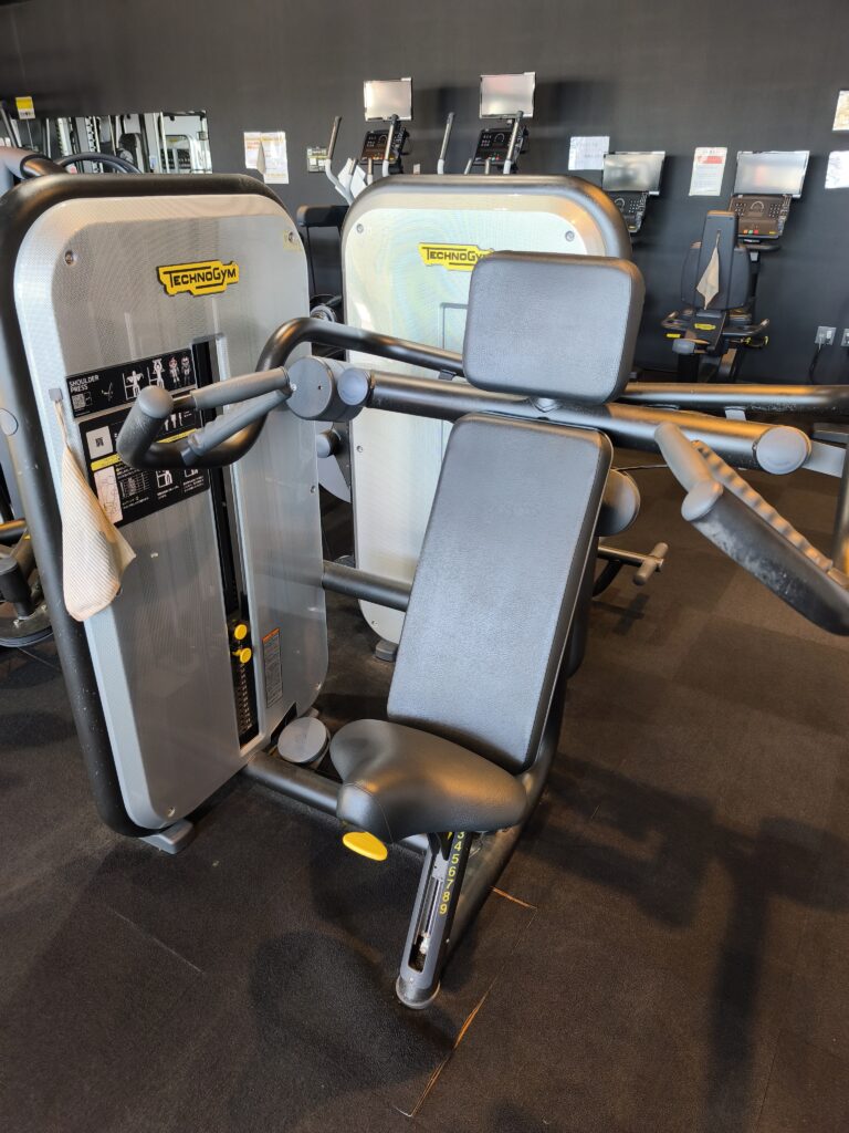 【筋トレ知識ゼロ】24時間ジムは"近場"が最強！凡人が半年通ってわかったリアルな変化とおすすめ24時間ジム3選！