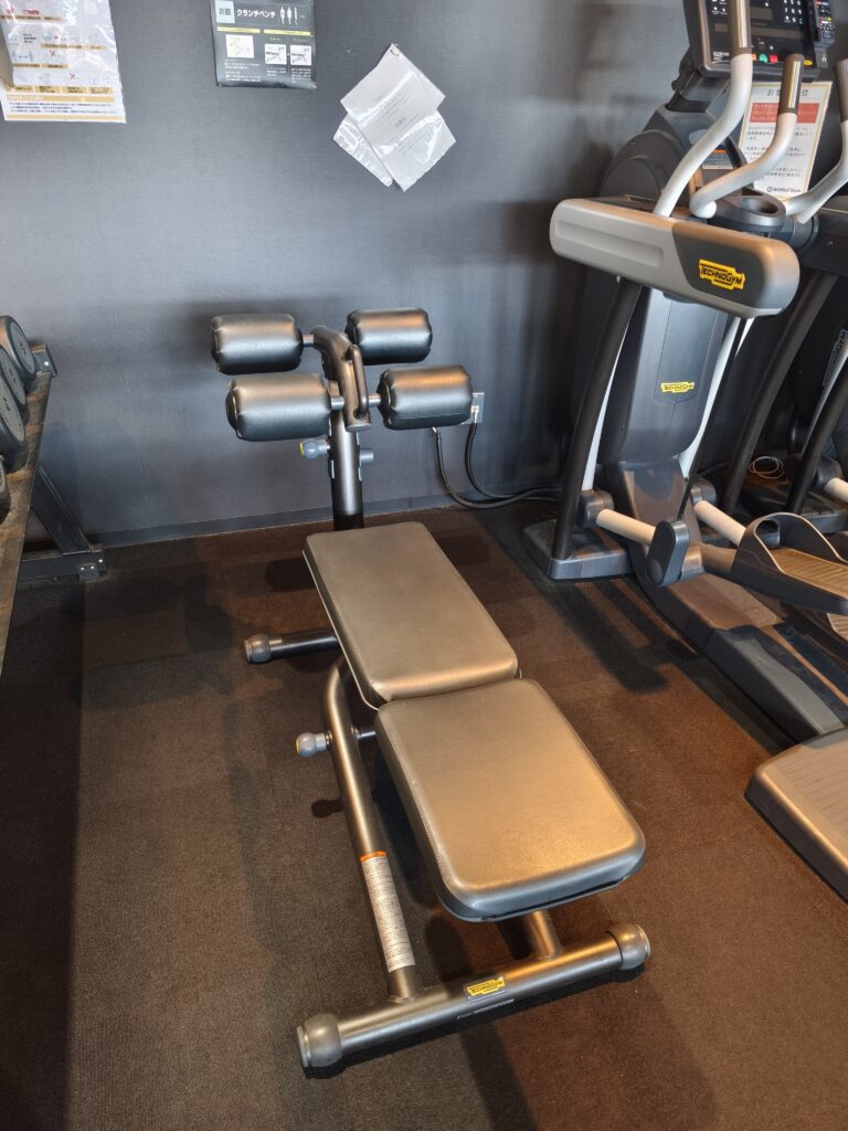 【筋トレ知識ゼロ】24時間ジムは"近場"が最強！凡人が半年通ってわかったリアルな変化とおすすめ24時間ジム3選！