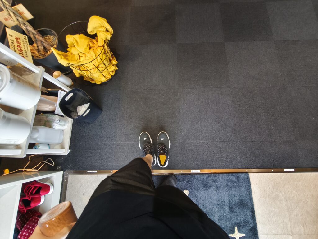 【筋トレ知識ゼロ】24時間ジムは"近場"が最強！凡人が半年通ってわかったリアルな変化とおすすめ24時間ジム3選！