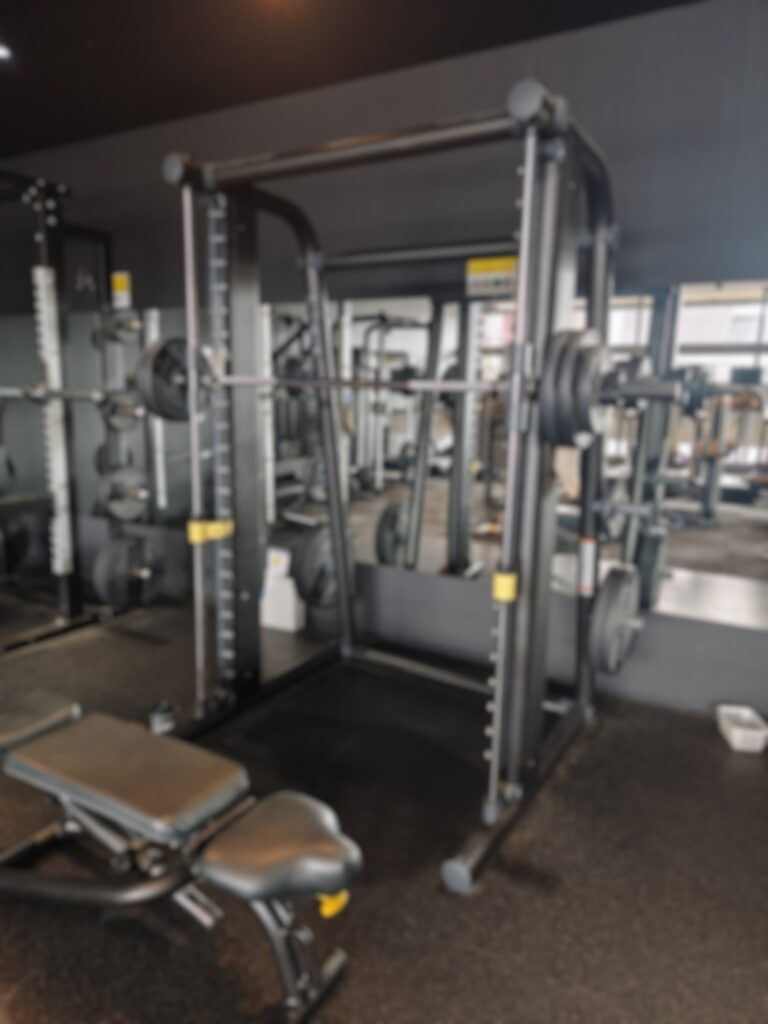 【筋トレ知識ゼロ】24時間ジムは"近場"が最強！凡人が半年通ってわかったリアルな変化とおすすめ24時間ジム3選！