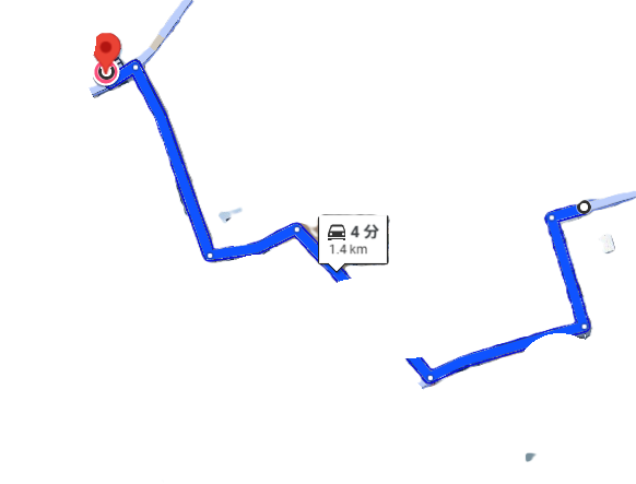 【筋トレ知識ゼロ】24時間ジムは"近場"が最強！凡人が半年通ってわかったリアルな変化とおすすめ24時間ジム3選！