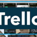 Trello