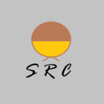SRC
