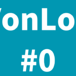 VonLog