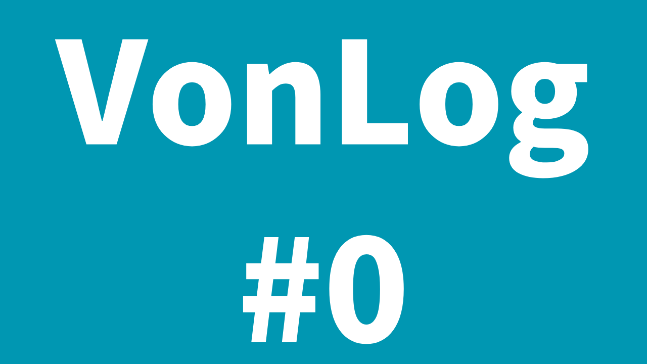 VonLog