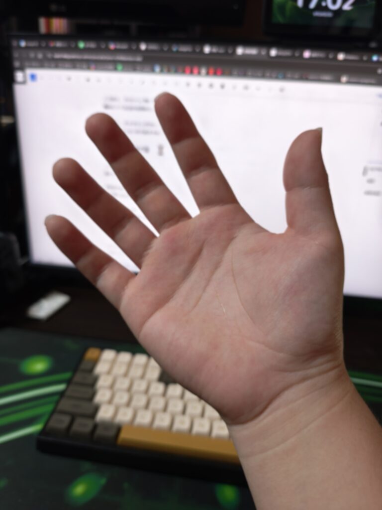 【手ぶらでOK】ジム初心者の持ち物｜ジム歴1年の凡人が教える「コンパクトアイテム3選」と裏技収納術