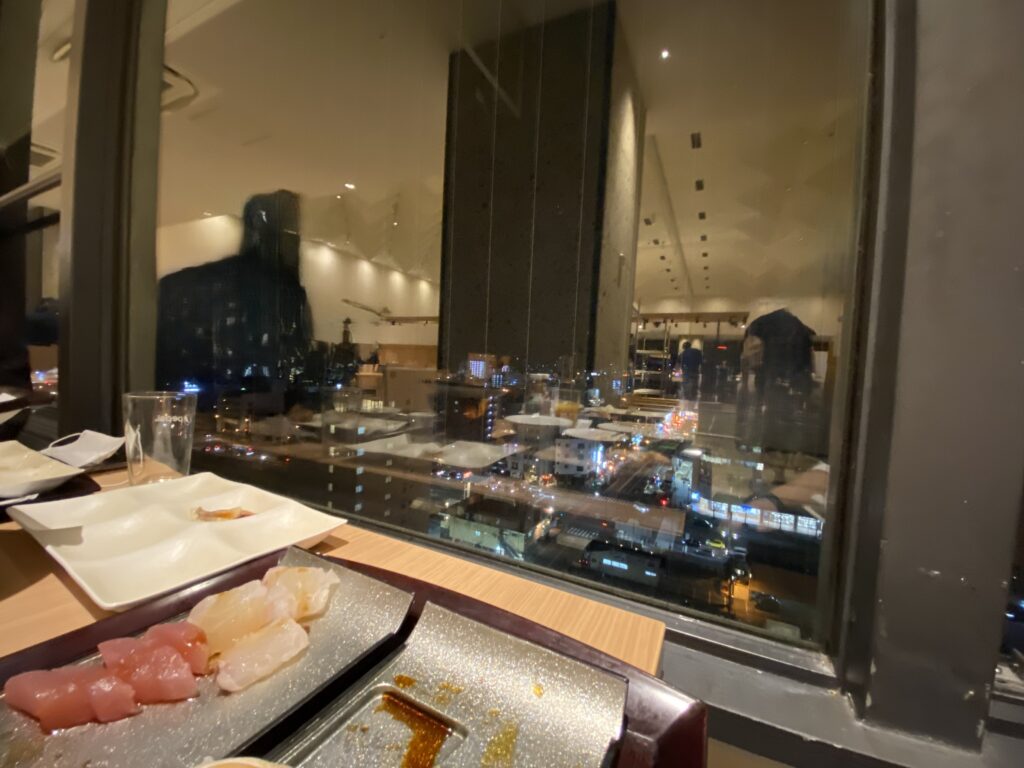 大江戸温泉物語　別府清風