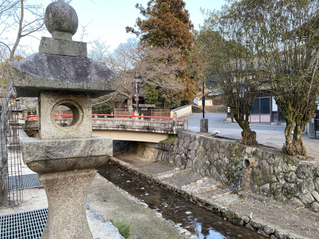 宮島