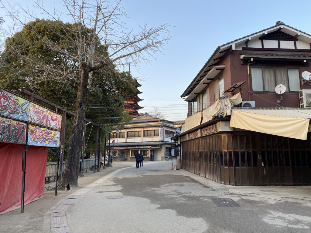宮島