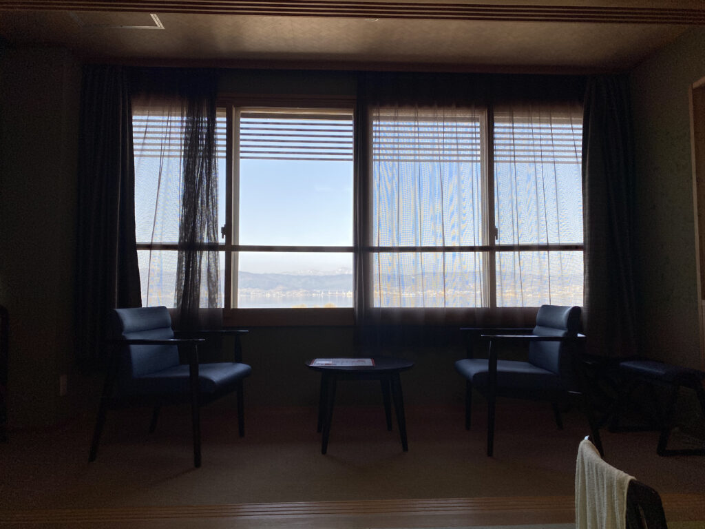 布半　ぬのはん