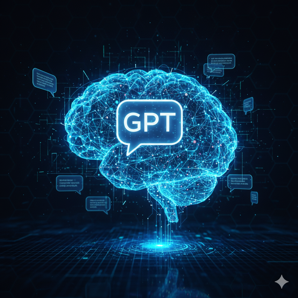 [無料AIで、もう制限されない！]Gemini・Copilotを使い始めた理由と3大AIの特徴