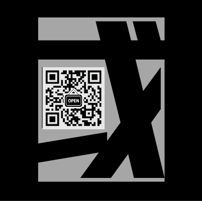 kuni5 | 凡人目線のガジェット＆ライフハック 実体験レビュー