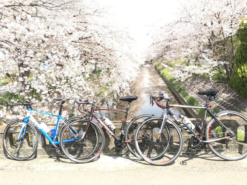 【元正社員が暴露】自転車屋のバイトは何する？皮むき・防犯登録まで仕事内容を本音レビュー！
