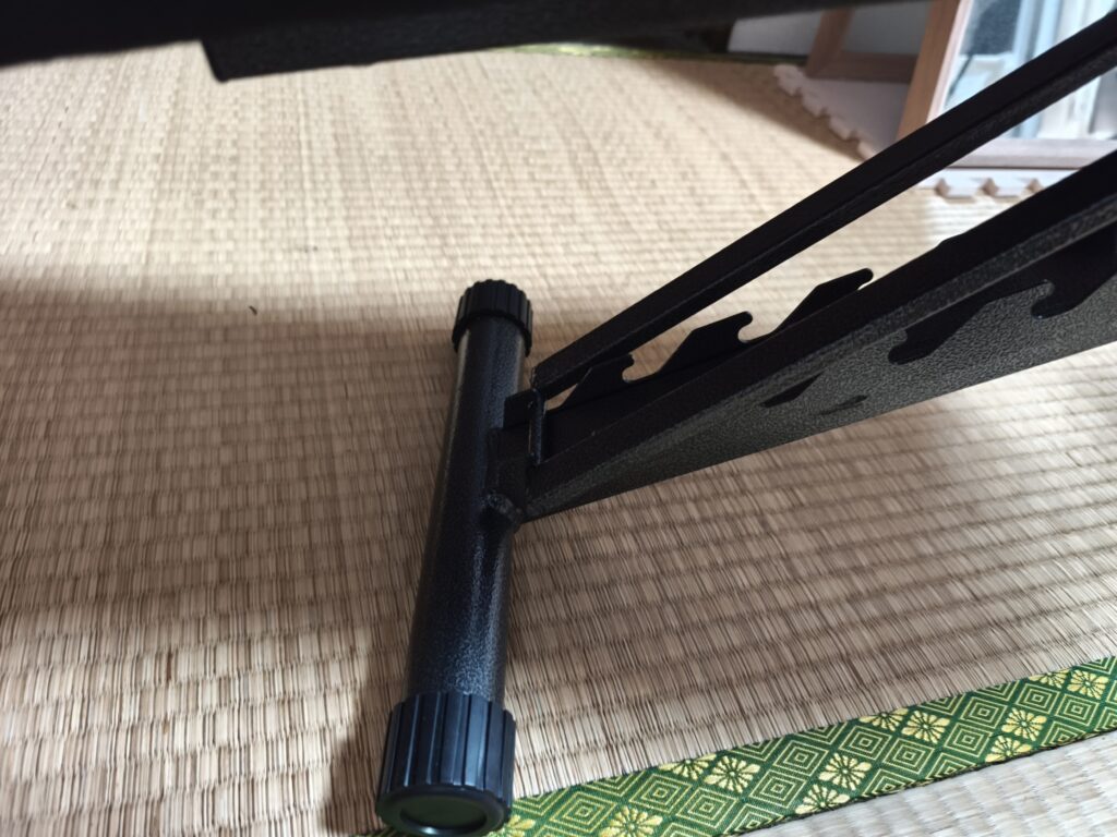 【BARWING本音レビュー】家ジム化計画!バーウィング折りたたみトレーニングベンチ(BW-AJB08)を10kgダンベルでガチ検証