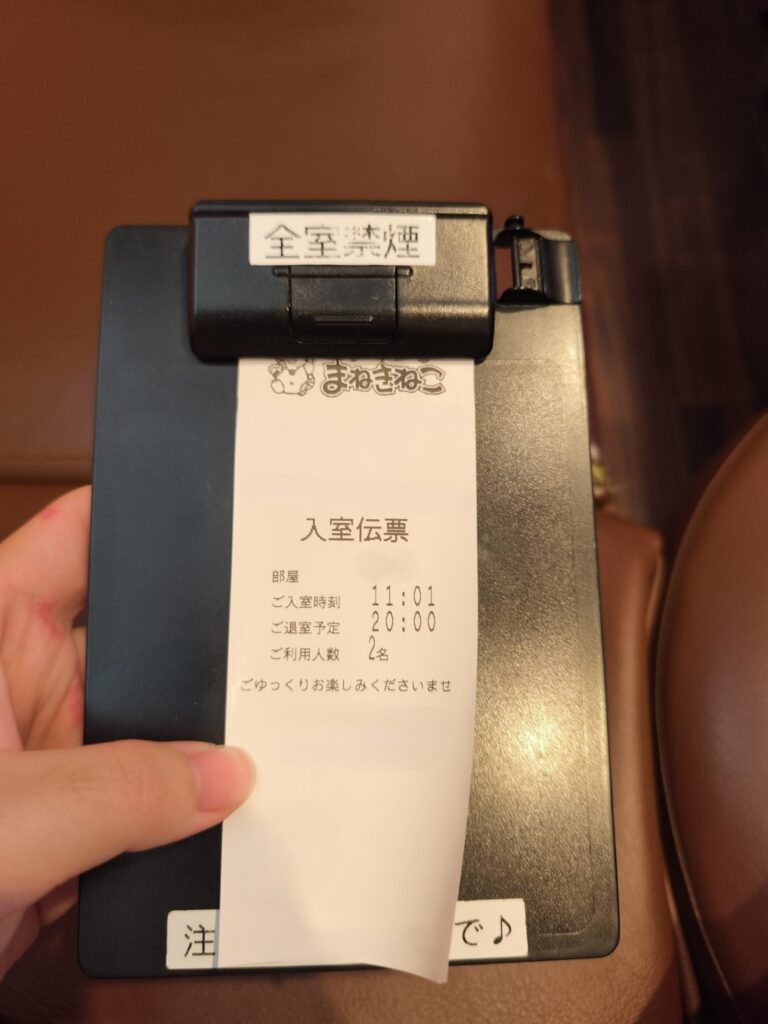 VonLog#7 【遊び三昧】平日にカラオケ&スマブラを満喫する凡人の休日!インプ1万を目指す底辺ブロガーの日常
