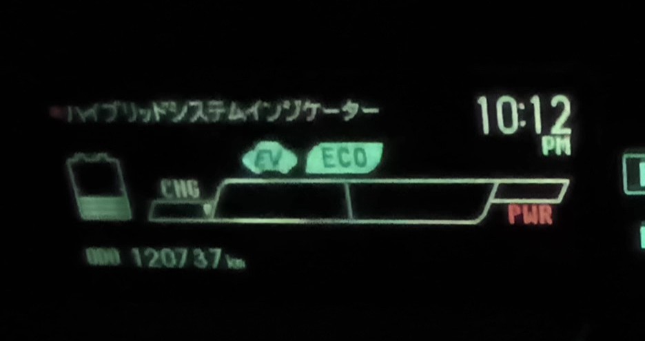 【1ヶ月本音レビュー】30プリウスは今でも買い?軽から乗り換えて分かった魅力と欠点なしの実態