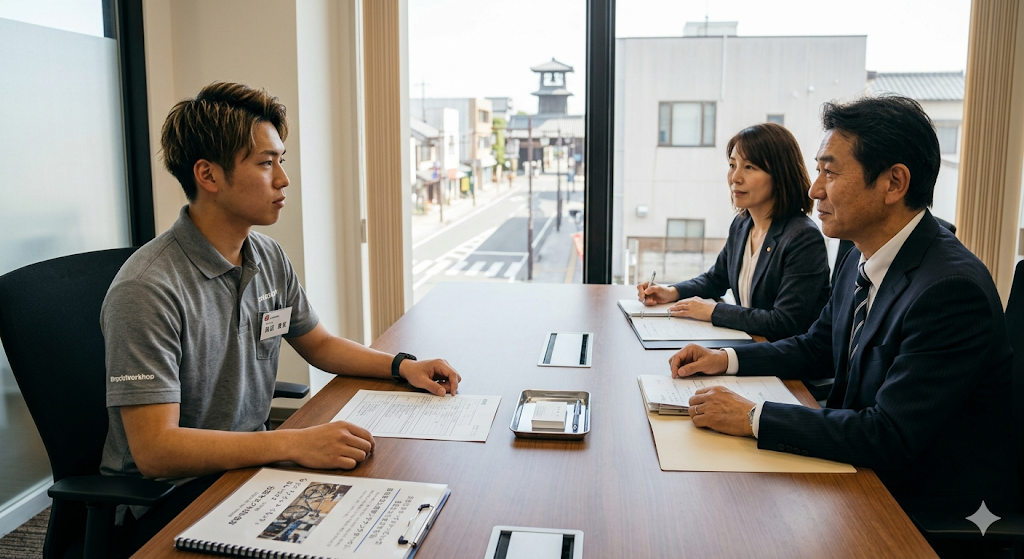 【目を覚ませ】AI副業で稼ぐ胡散臭い実態とは?情報商材や高額塾に騙されないための真実を解説