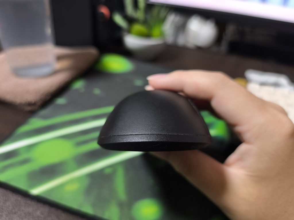 【実証】ワイヤレスゲーミングマウスの寿命は何年？3年使い倒したRazerマウスのリアルな損傷報告