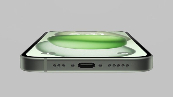 【本音レビュー】旧型RORRY 3in1 MagSafe充電器の現在地！Lightning脱出や旅行での活躍場面
