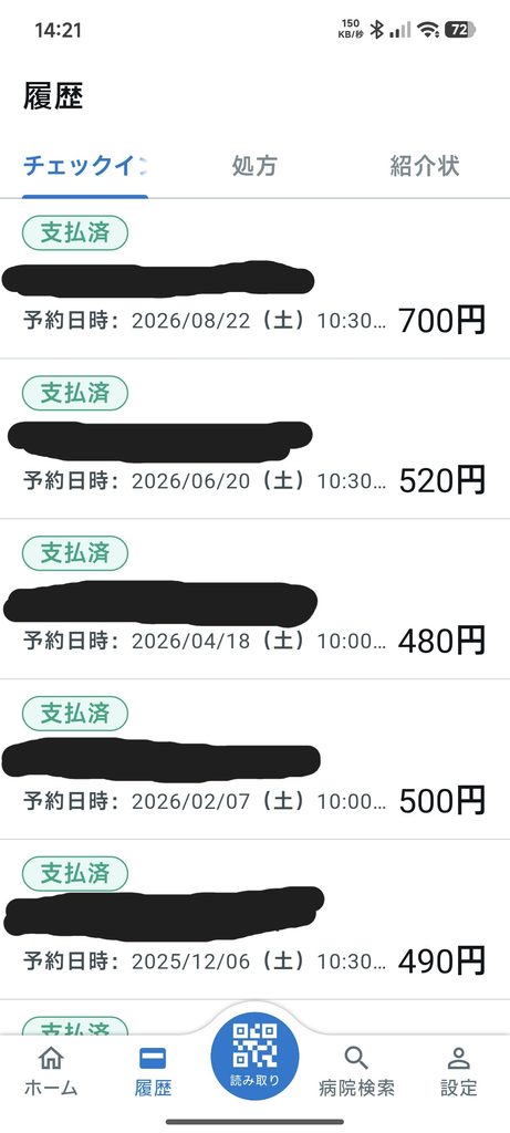 【ケロイド治療】ステロイド注射の効果！治し方・痛み・費用と期間